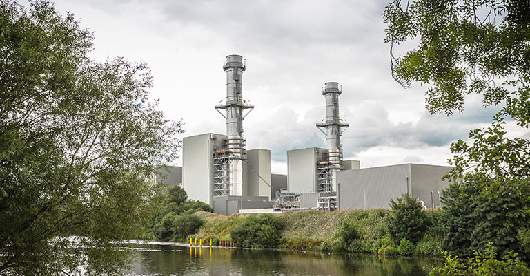 carrington-power-plant-881-mw-hero-v1 Photograph of Carrington Power Plant